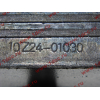 Подушка двигателя DF задняя малая DONG FENG (ДОНГ ФЕНГ) 10Z24-01030 для самосвала фото 6 Вологда