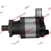 Насос подъема кузова SH F3000 6x4 SHAANXI / Shacman (ШАНКСИ / Шакман) CBFx-2100-Y8-3A фото 6 Вологда