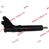 Форсунка D12 Euro-2 / WD615 420л.с. Н2 HOWO (ХОВО) VG1246080036 фото 6 Вологда