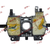 Переключатель подрулевой DF-3251 4181 4251 DONG FENG (ДОНГ ФЕНГ) 3774010-C0100 для самосвала фото 6 Вологда
