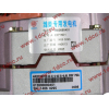 Генератор 28V/70A WP10 SHAANXI / Shacman (ШАНКСИ / Шакман) 612600090401 фото 6 Вологда
