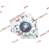 Генератор 28V/70A SH (ремень 8PK) CREATEK CREATEK 612600090248/CK8458 фото 7 Вологда