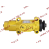 Клапан селекторный XCMG 50G XCMG/MITSUBER SF8 фото 7 Вологда