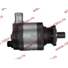 Насос подъема кузова SH F3000 6x4 SHAANXI / Shacman (ШАНКСИ / Шакман) CBFx-2100-Y8-3A фото 7 Вологда