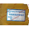 Клапан селекторный XCMG 50G XCMG/MITSUBER SF8 фото 8 Вологда
