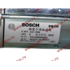 Стартер Bosch 10 зубьев (0001241008) H2/H3 HOWO (ХОВО) VG1560090001 фото 8 Вологда