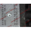 Насос подъема кузова SH F3000 6x4 SHAANXI / Shacman (ШАНКСИ / Шакман) CBFx-2100-Y8-3A фото 8 Вологда