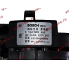 Генератор 28V/80A BOSCH WP10 SH SHAANXI / Shacman (ШАНКСИ / Шакман) 612630060039 (0124555030) фото 8 Вологда